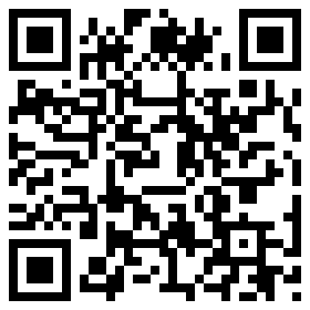 qrcode für Lappkabel ÖLFLEX CLASSIC 110 H - LAPP 34G1 5 control line