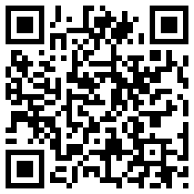 qrcode für Lappkabel ÖLFLEX CLASSIC 110 H - LAPP 2X1 5 control line