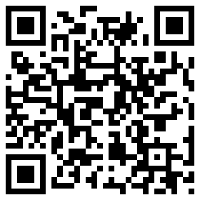 qrcode für Goobay 95651