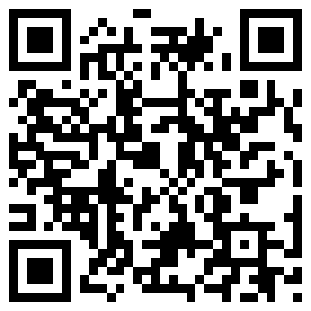 qrcode für Ifm Electronic IN5258 - Inductive sensor Rectangular plastics