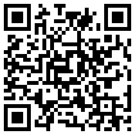 qrcode für Mobotix MX-OPT-Frame-3-EXT-SV - T24M SEC accessory 3 frames (without modules) "SILVER"