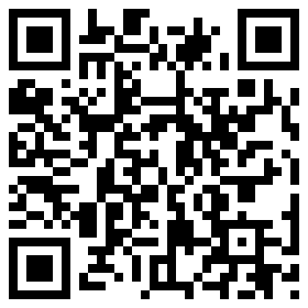 qrcode für Ifm Electronic IG5798 - Inductive sensor Metal thread M18 1