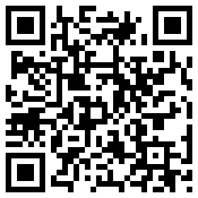 qrcode für JUNG NRSLC0834AT210