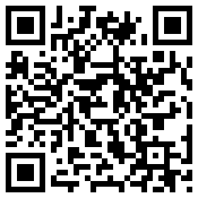 qrcode für Ifm Electronic IF5939 - Inductive sensor Metal thread M12 1