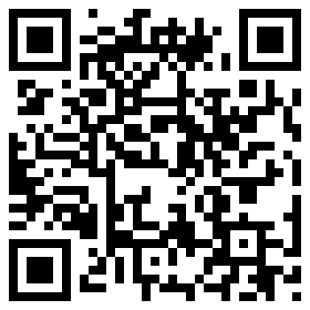 qrcode für böhm Kabeltechnik H05VVC4V5-K3G1,0-T VDE/HAR cable 3G1,0 Cu shield