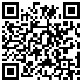 qrcode für Lappkabel ÖLFLEX CLASSIC 110 H - LAPP 12G1 5 control line