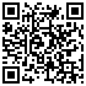 qrcode für Lappkabel ÖLFLEX CLASSIC 110 H - LAPP 14G1 5 control line