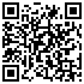 qrcode für JUNG NRSLC0834RM210