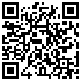 qrcode für Lappkabel ÖLFLEX CLASSIC 110 H - LAPP 2X2 5 control line