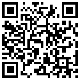 qrcode für Lappkabel ÖLFLEX ROBUST 210 2X - LAPP 0 75 control line
