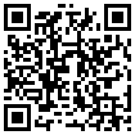 qrcode für Lappkabel ÖLFLEX ROBUST 210 3G - LAPP 0 75 control line