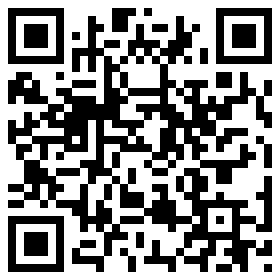 qrcode für JUNG NRSLC0834AT211
