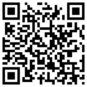 qrcode für Zander Aachen ZX20T  DC 24V, Eing. DC 24V - 