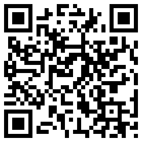 qrcode für Lappkabel ÖLFLEX ROBUST 210 3X - LAPP 0 75 control line