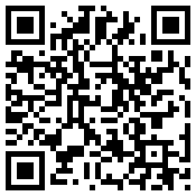 qrcode für BEGA 50147.1 (50147.1K3)