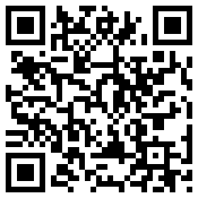 qrcode für JUNG NRSLC0834RM211