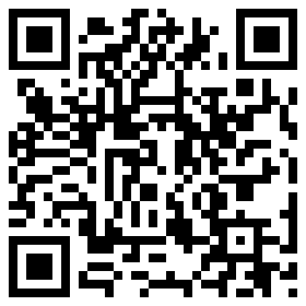 qrcode für Lappkabel ÖLFLEX ROBUST 210 4G - LAPP 0 75 control line