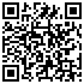qrcode für Rittal DK 5501.665 - DK Component shelf WxH 484 0 5 50 distance levels 600 900 depth variable