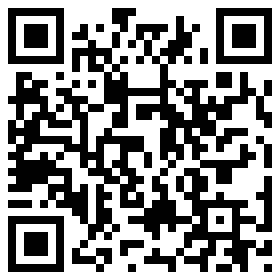 qrcode für Lappkabel ÖLFLEX ROBUST 210 4G - LAPP 0 75 control line