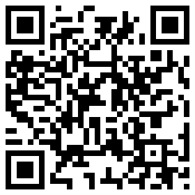 qrcode für Lappkabel ÖLFLEX ROBUST 210 4X - LAPP 0 75 control line