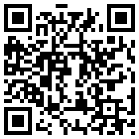 qrcode für Lappkabel ÖLFLEX ROBUST 210 5G - LAPP 0 75 control line