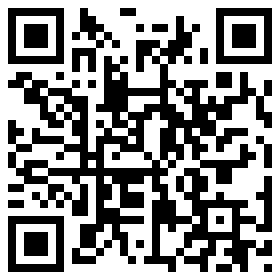 qrcode für JUNG NRSLC0834AT212