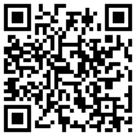 qrcode für Goobay 95653