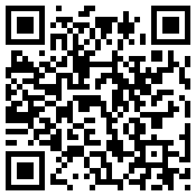qrcode für Zander Aachen EX_PRESS 5 inkl. Kabel - 
