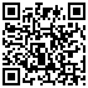 qrcode für Lappkabel ÖLFLEX ROBUST 210 5G - LAPP 0 75 control line