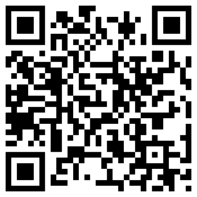 qrcode für JUNG NRSLC0834RM212