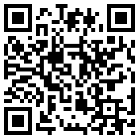 qrcode für JUNG NRSLC0834AT213