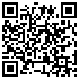 qrcode für ABB S203P-K32 - Miniature Circuit Breaker S200P 3P 32 A