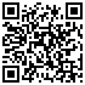 qrcode für JUNG NRSLC0834RM213