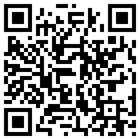 qrcode für Hirschmann PKI 100 BL terminal block blue