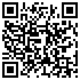 qrcode für Lappkabel ÖLFLEX ROBUST 210 7G - LAPP 0 75 control line