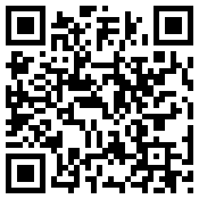 qrcode für Ifm Electronic IG6053 - Inductive sensor Metal thread M18 1