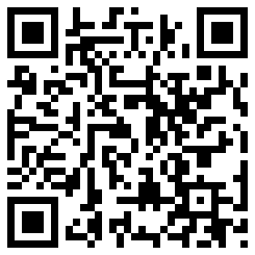 qrcode für BEGA 50118.1 (50118.1K3)