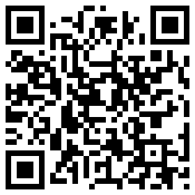 qrcode für JUNG NRSLC0834AT214