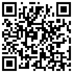 qrcode für OBO Bettermann 6274511