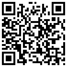 qrcode für Moeller Electric T3-3-15680/EA/SVB - 