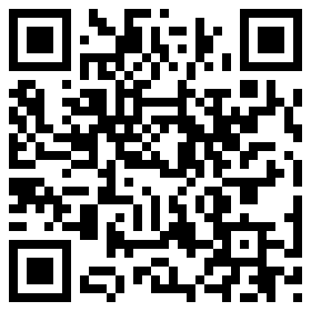 qrcode für Ifm Electronic IB0018 - Inductive sensor Plastic housing Ø 34