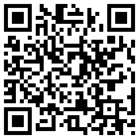 qrcode für Lappkabel ÖLFLEX ROBUST 210 7G - LAPP 0 75 control line