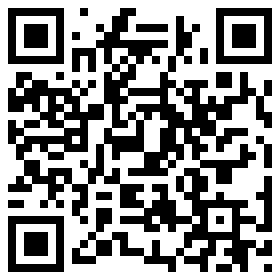 qrcode für Zebra 3007842-T - Perform 1000D uncoated permanent acrylic adhesive paper labels