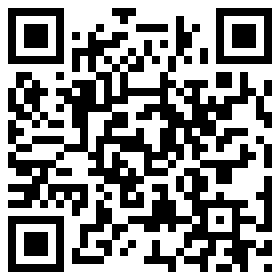 qrcode für Hager U831X - 