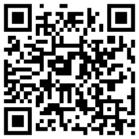 qrcode für TECHLY TV trolley silver 37 70 LED LCD TVs max VESA size supports 600x400 - ICA-TR3SL