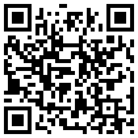 qrcode für Lappkabel ÖLFLEX ROBUST 210 7X - LAPP 0 75 control line