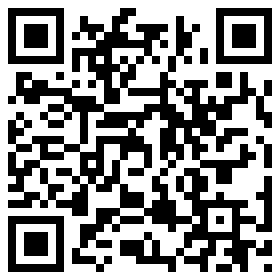 qrcode für Lappkabel ÖLFLEX CLASSIC 110 H - LAPP 12G2 5 control line