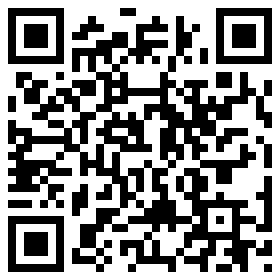 qrcode für Lappkabel ÖLFLEX CLASSIC 110 H - LAPP 5G4 control line