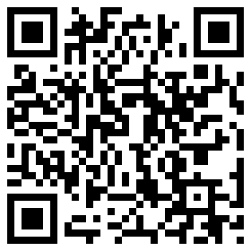 qrcode für Lappkabel ÖLFLEX CLASSIC 110 H - LAPP 7G4 control line