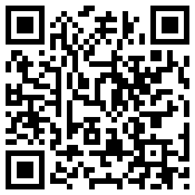 qrcode für Lappkabel ÖLFLEX CLASSIC 110 H - LAPP 4G6 control line